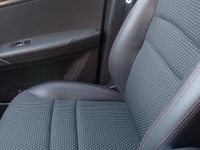 Usata DR DR5 126 CV (92 kW) 2019 Bianco SUV