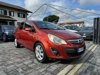 usata Opel Corsa 1.2 16V Color Edition ( Neopatentati )