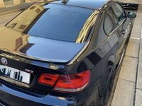 Usata BMW M3 420 CV (308 kW) 2007 Coupé
