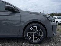Usata Opel Corsa S 75 CV (55 kW) 2024 Grigio Utilitaria