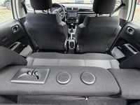 Occasion Citroën C3 Shine 102 ch (75 kW) 2023 Blanc Citadine