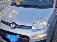 Usata Fiat Panda Young 75 CV (55 kW) 2014 Utilitaria