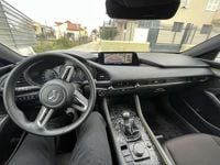 Usata Mazda 3 Exceed 150 CV (110 kW) 2023 Berlina