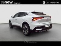 Usata Renault Espace Techno 131 CV (96 kW) 2025 Bianco SUV