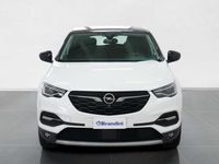 usata Opel Grandland X 1.5 Ecotec Innovation