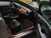 Usata Jaguar S-Type S 200 CV (147 kW) 2003 Berlina