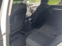Usata Audi Q5 163 CV (119 kW) 2019 SUV