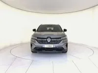 Usata Renault Austral Iconic 131 CV (96 kW) 2023 Bestyle seoul (grigio scisto SUV