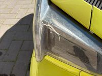 Usata XEV Yoyo 2023 Utilitaria