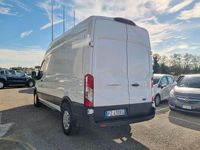 Usata Ford Transit 170 CV (125 kW) 2020 Other