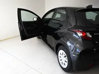 Usata Mazda 2 116 CV (85 kW) 2023 Nero Utilitaria