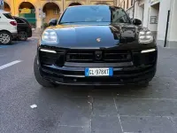Usata Porsche Macan 265 CV (194 kW) 2023 SUV