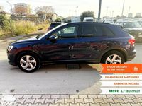 Usata Audi Q3 Business 149 CV (109 kW) 2021 SUV