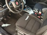 Usata Fiat Tipo Lounge 95 CV (69 kW) 2018 Bianco Berlina