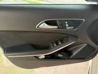 Usata Mercedes A45 AMG AMG 381 CV (280 kW) 2018 Bianco Utilitaria