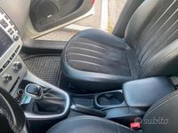 Begagnad Lancia Delta 140 HK (102 kW) 2011 Halvkombi