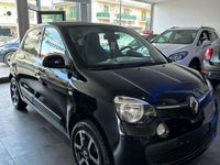 usata Renault Twingo SCe Zen