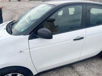 Usata Smart ForFour 71 CV (52 kW) 2018 Utilitaria