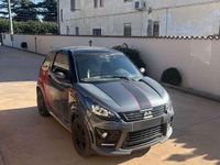 Usata Ligier JS50 2018 Utilitaria