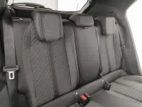 Nuova Peugeot 2008 Allure 145 CV (106 kW) 2026 Bianco SUV