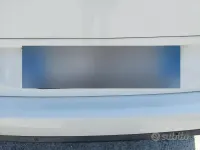 Usata Citroën C4 Picasso 120 CV (88 kW) 2018 Bianco Monovolume