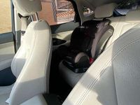 Usata Jaguar E-Pace R-Dynamic 179 CV (131 kW) 2018 Grigio SUV