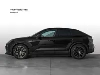Usata Porsche Macan 360 CV (264 kW) 2026 Jet SUV