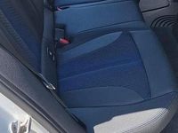 Usata BMW 118 M Sport 136 CV (100 kW) 2021 Bianco Utilitaria