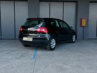 usata VW Golf V Golf 1.6 3p. Comfortline