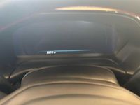 Usata Ford Puma ST-Line 125 CV (91 kW) 2023 Grigio SUV