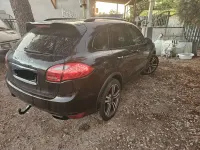 Usata Porsche Cayenne 245 CV (180 kW) 2013 Other SUV