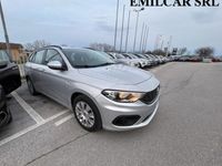 usata Fiat Tipo 1.6 1.6 Mjt S&S SW Easy