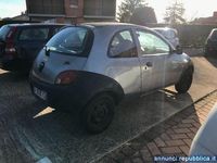 usata Ford Ka 1.3 Massa Martana