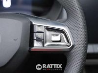 Nuova MG ZS Luxury 197 CV (144 kW) 2026 Pebble black SUV