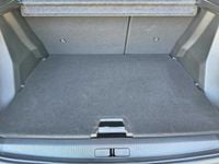 Brugt Peugeot 2008 Allure 110 HK (80 kW) 2022 Grå SUV