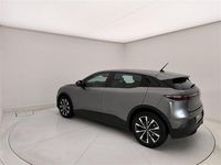 Usado Renault Megane E-Tech Evolution 2025 Gris