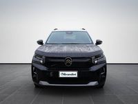 Nuova Citroën C3 PureTech 101 CV (74 kW) 2026 Night black  metallizzato SUV