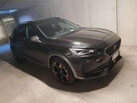 Usata Cupra Formentor 150 CV (110 kW) 2023 SUV