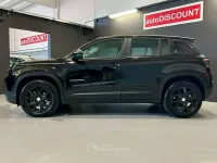 Begagnad Jeep Avenger Altitude 101 HK (74 kW) 2023 Other SUV
