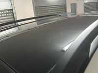 Usata Mercedes GLB180 Premium 116 CV (85 kW) 2023 Bianco SUV