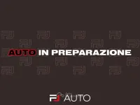 Usata VW Polo Life 95 CV (69 kW) 2023 Argento Utilitaria