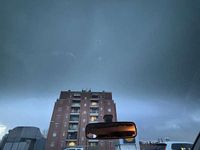 Usata Citroën C3 Exclusive 120 CV (88 kW) 2011 Berlina