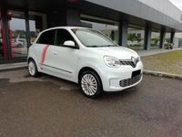 Usata Renault Twingo Vibes 30 kW (42 CV) 2021 Bianco Utilitaria