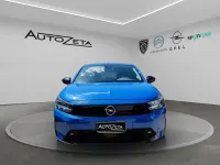 Nuova Opel Corsa Edition 101 CV (74 kW) 2026 Blu/azzurro Utilitaria