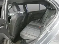 Usata MG MG3 Luxury 2024 Utilitaria