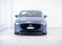 Usata Mazda 3 Exceed 122 CV (89 kW) 2019 Other Berlina
