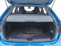 Usata Audi A3 Business 110 CV (80 kW) 2022 Blublu Berlina