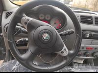 usata Alfa Romeo 147 2° serie