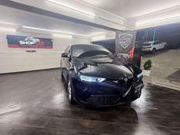 Usata Alfa Romeo Tonale Sprint 131 CV (96 kW) 2023 Nero SUV