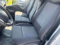 Usata Renault Master T28 136 CV (100 kW) 2016 Bianco Monovolume